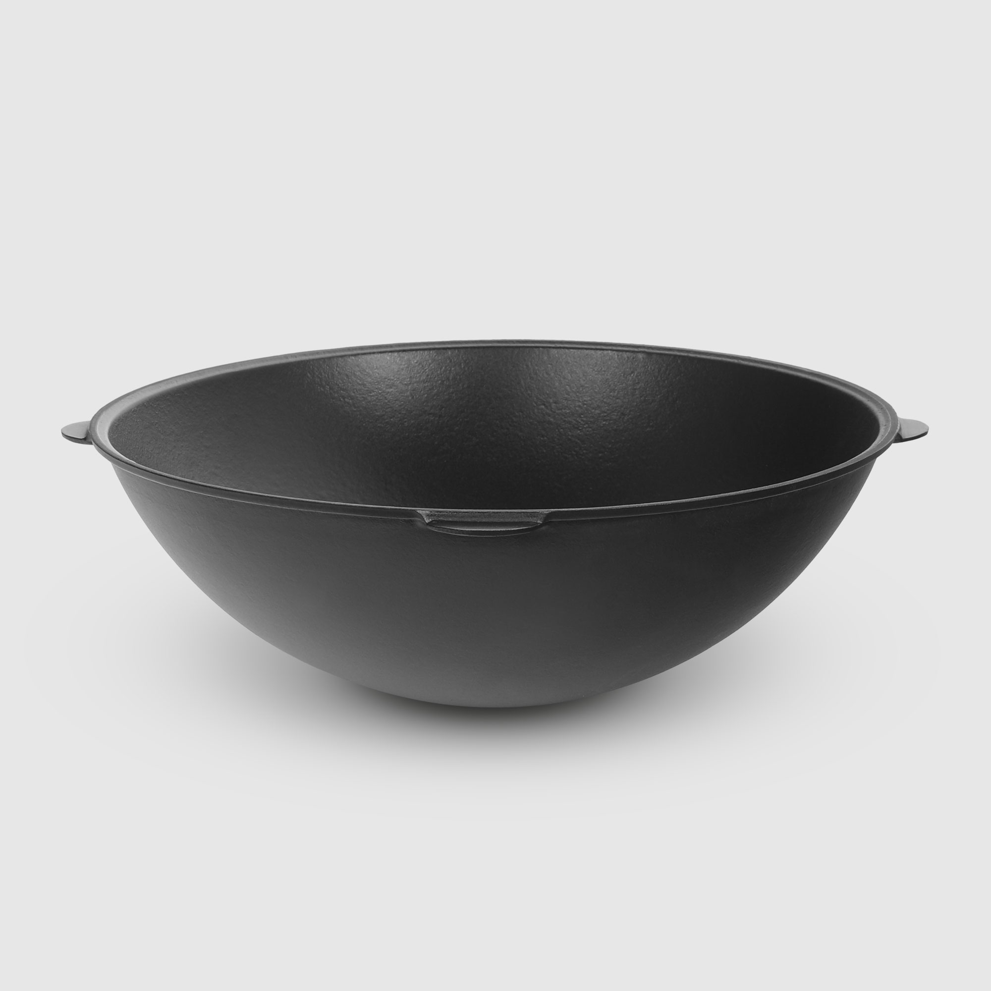 Сковорода Surel deep wok 35 см