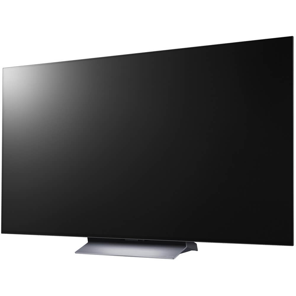 Телевизор 55 LG OLED55C3RLA