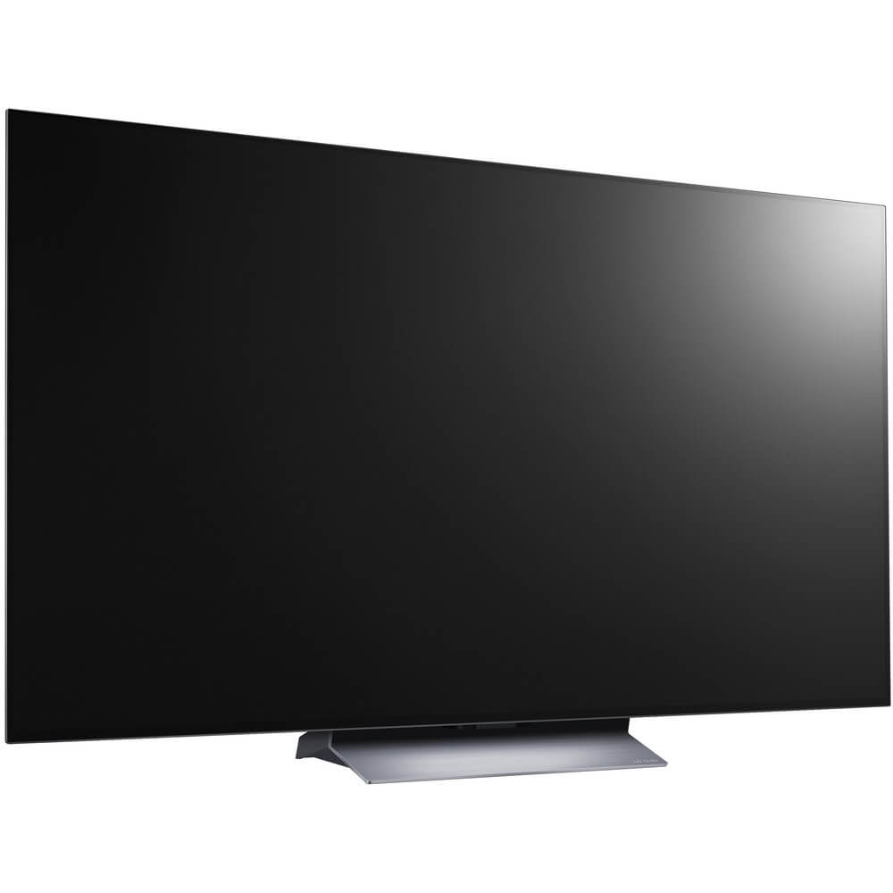 Телевизор 55 LG OLED55C3RLA