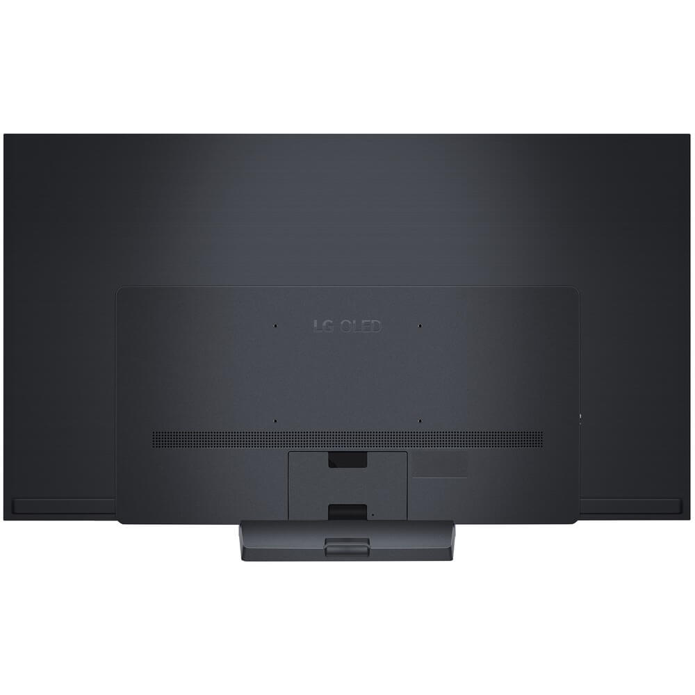 Телевизор 55 LG OLED55C3RLA