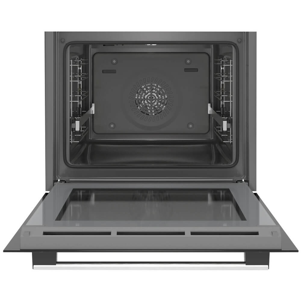 Духовой шкаф Bosch HBG5370S0