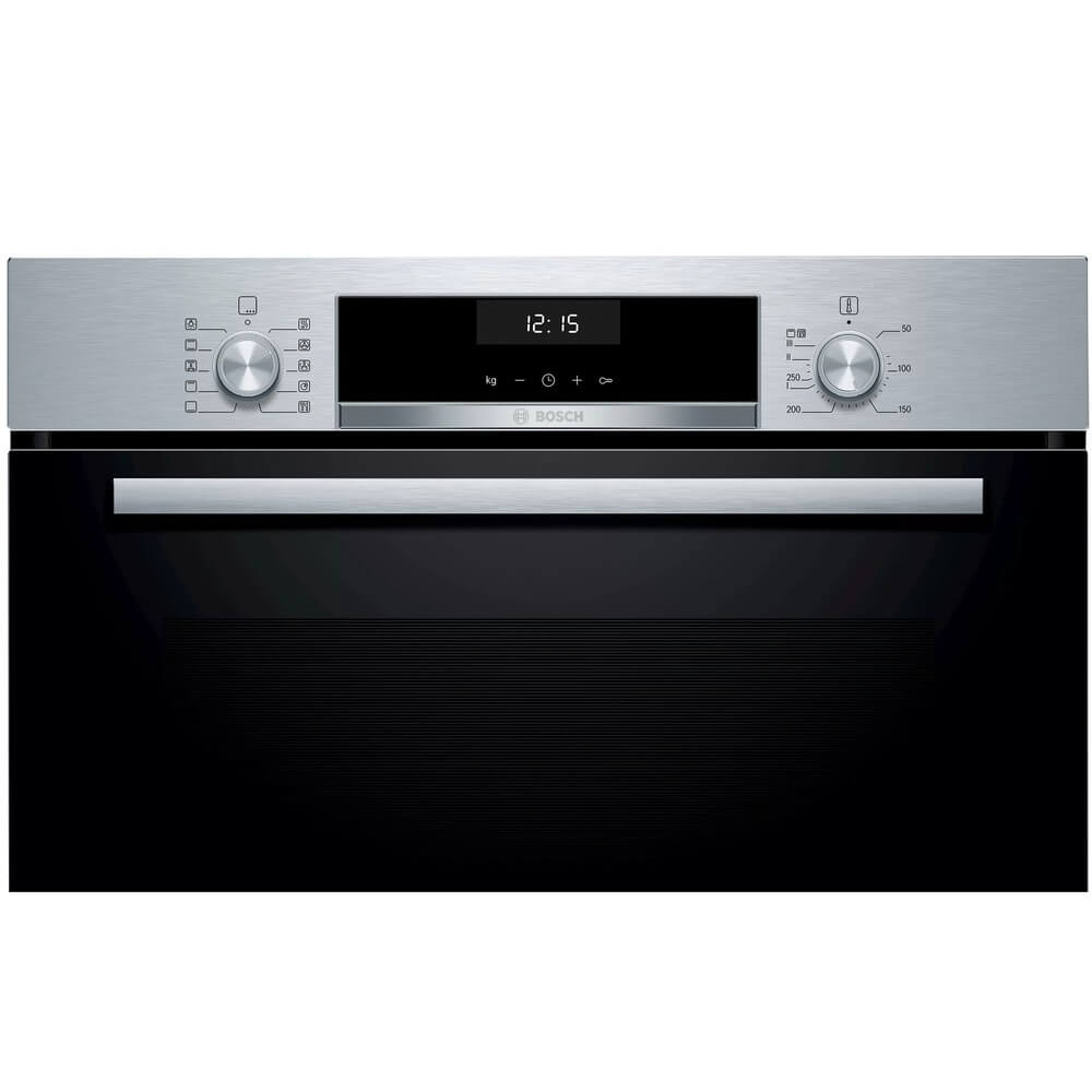 Духовой шкаф Bosch HBG5370S0