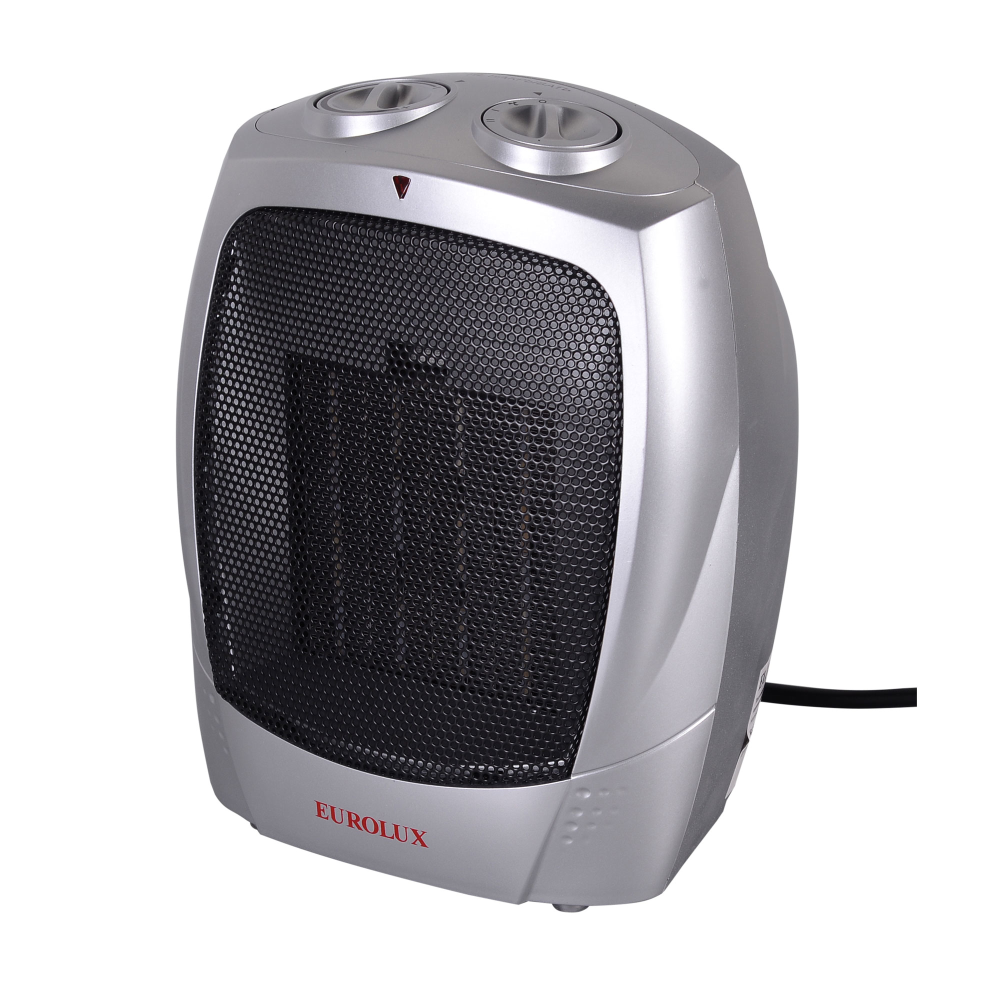 Тепловентилятор Eurolux ТВК-EU-1 1490₽