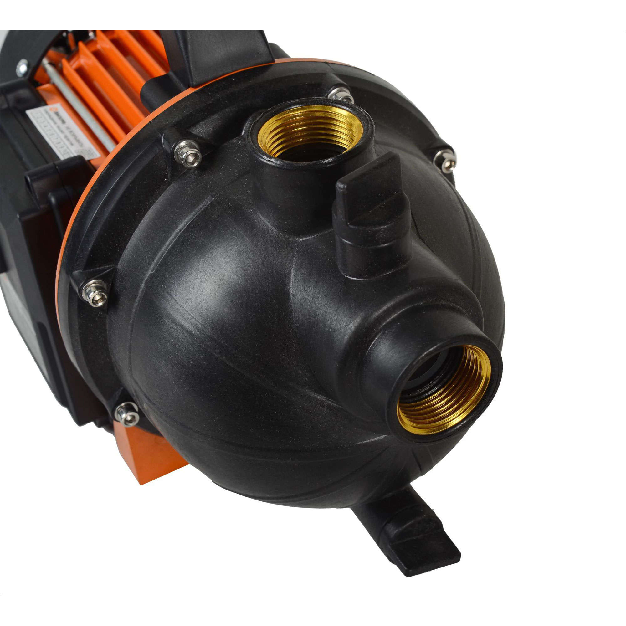 Насос Вихрь Пн 800 Купить Новокузнецк