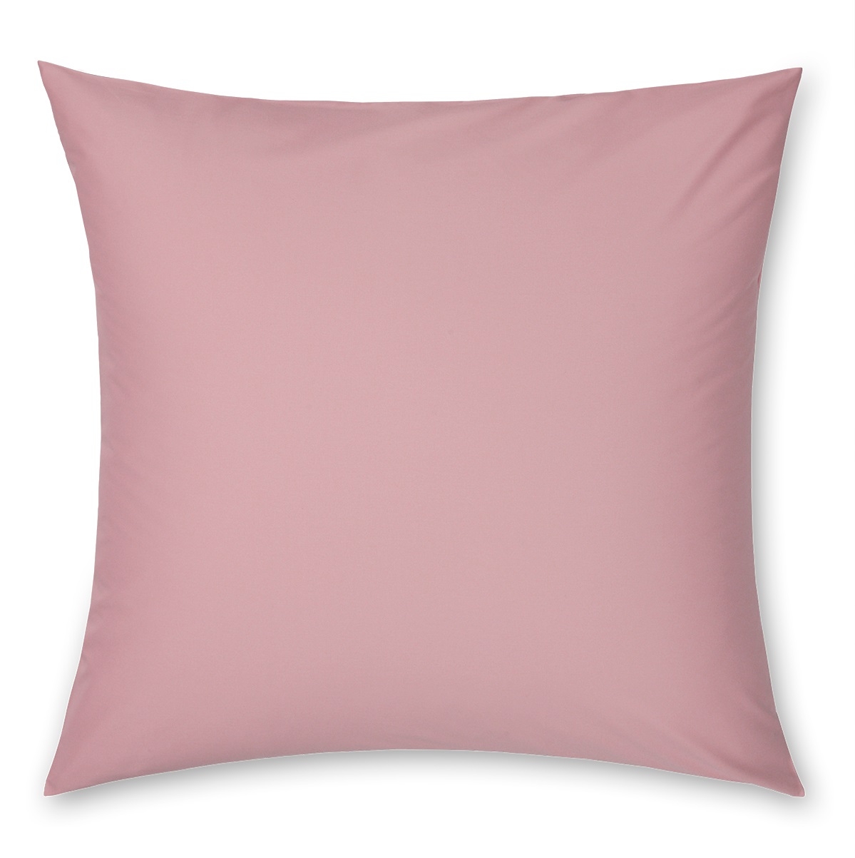Комплект наволочек Dome Морисо 70x70 см Розовый жен комплект скоро мама розовый р 46