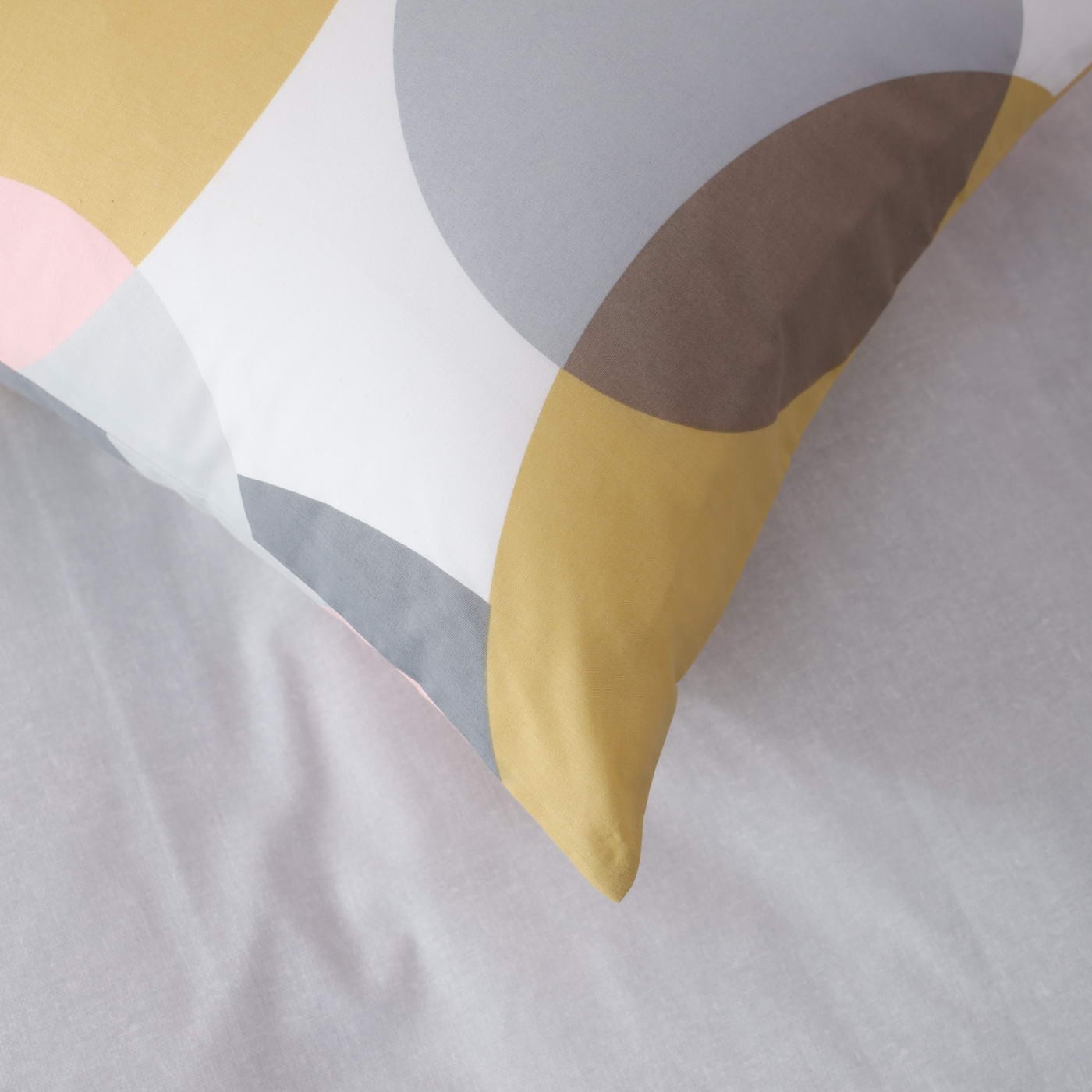 Комплект постельного белья с одеялом Мелвин №20 Двуспальный, размер Двуспальный - фото 4
