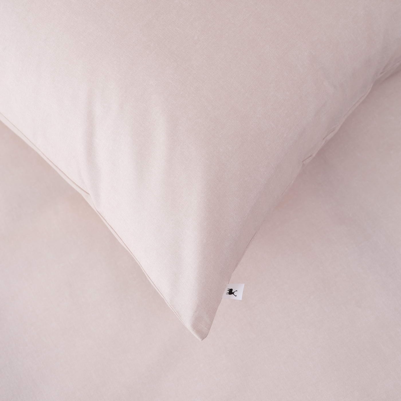 Комплект постельного белья с одеялом Мелвин №21 Двуспальный, размер Двуспальный - фото 4