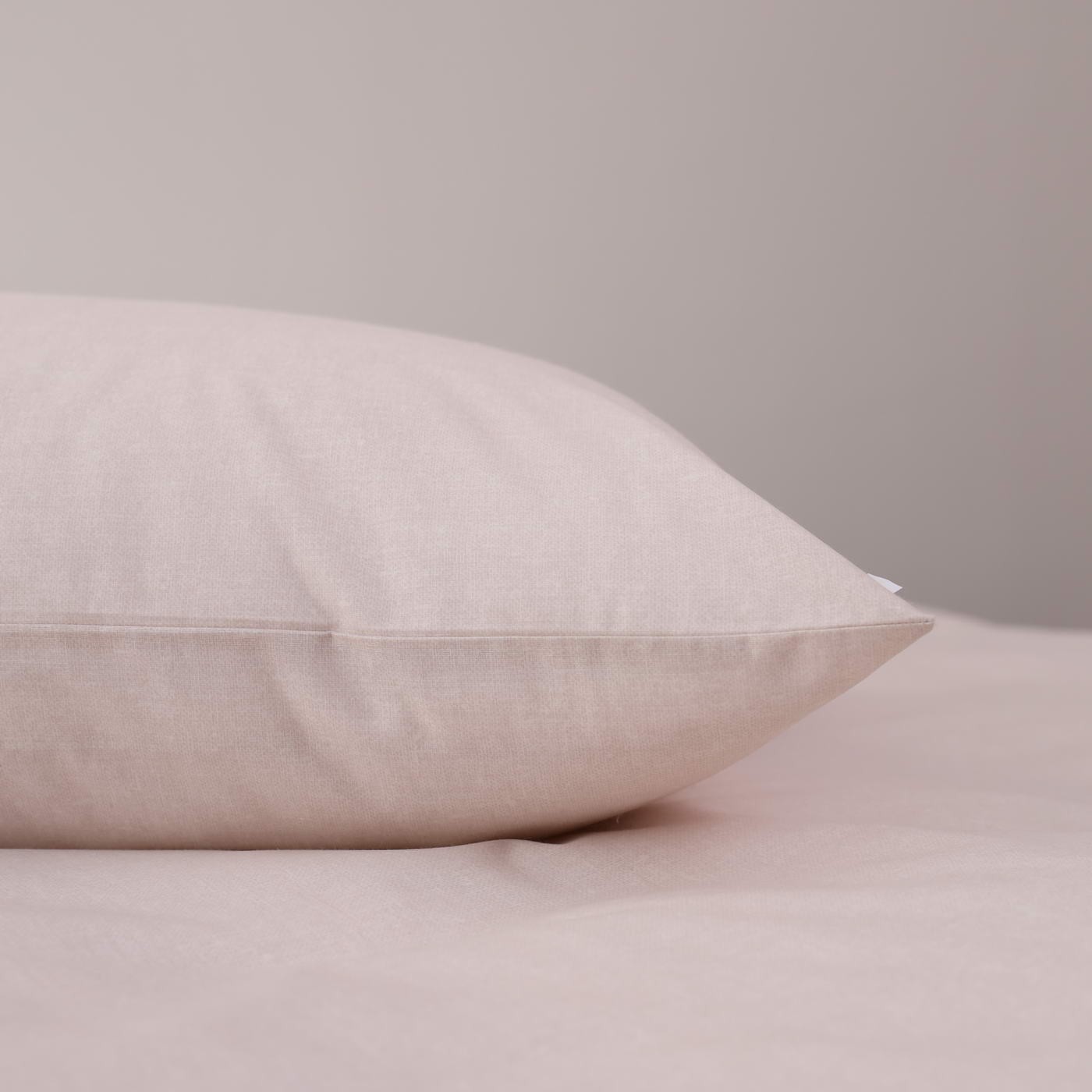 Комплект постельного белья с одеялом Мелвин №21 Двуспальный, размер Двуспальный - фото 5