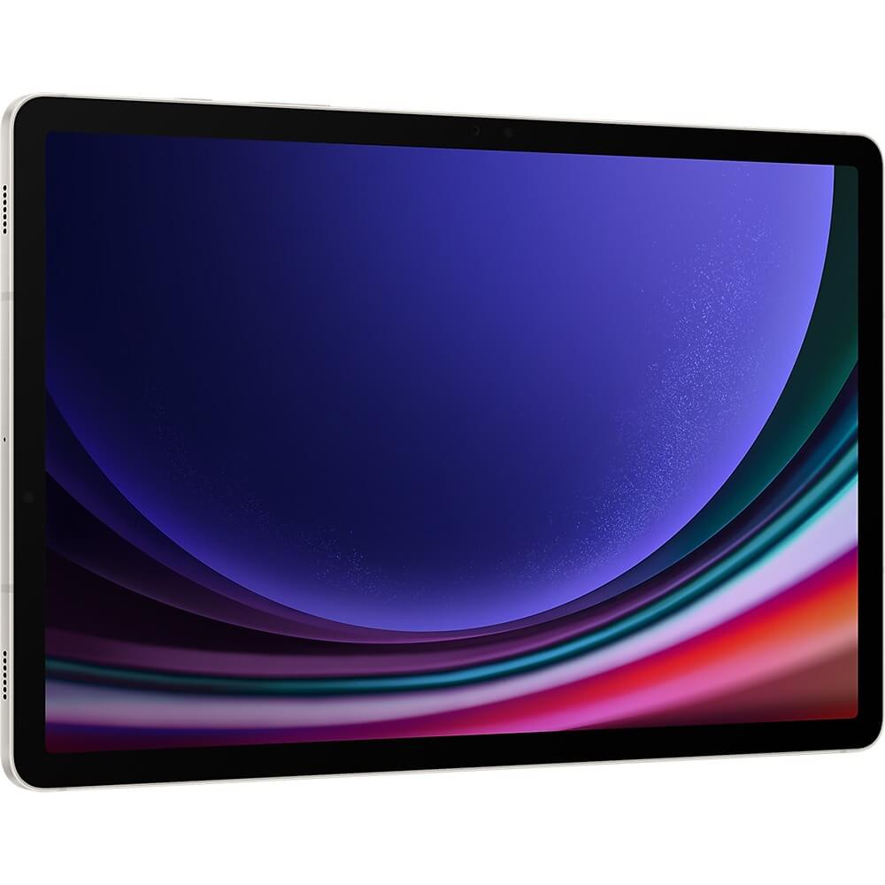 Планшет GALAXY TAB S9 11 WI-FI 128 ГБ Б