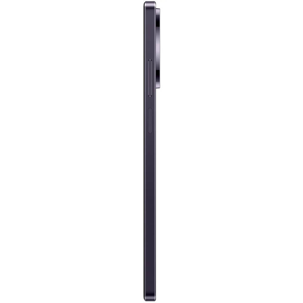 Смартфон Realme 11 8 ГБ256 ГБ черный