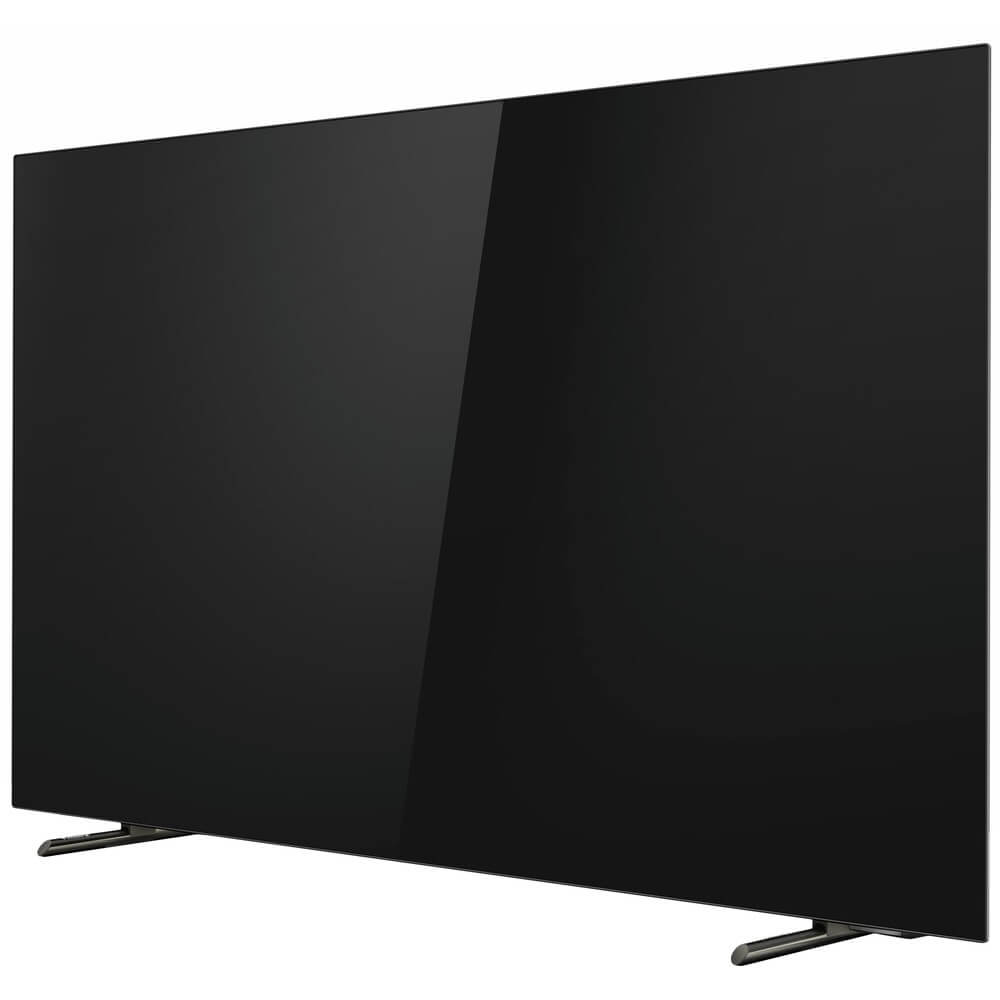 Телевизор Philips 48OLED708/12, цвет серый - фото 3