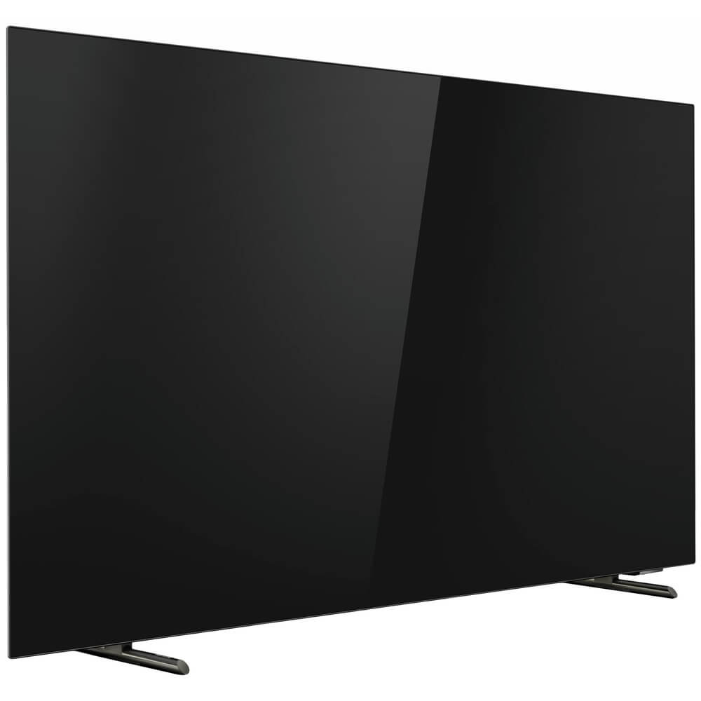 Телевизор Philips 48OLED708/12, цвет серый - фото 4