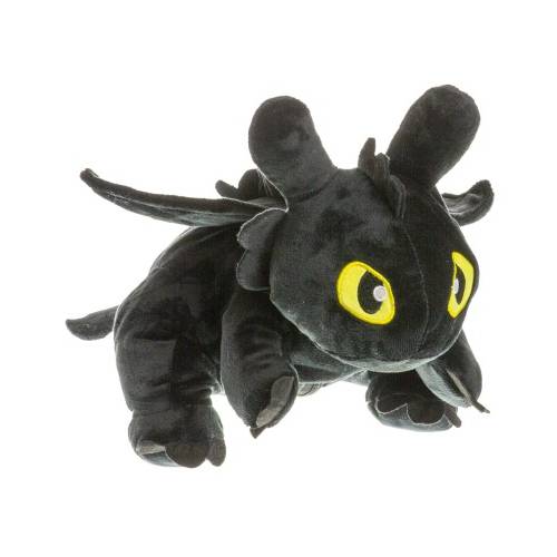 

Подарок новогодний Подари Дракоша Торнадо, 650 г