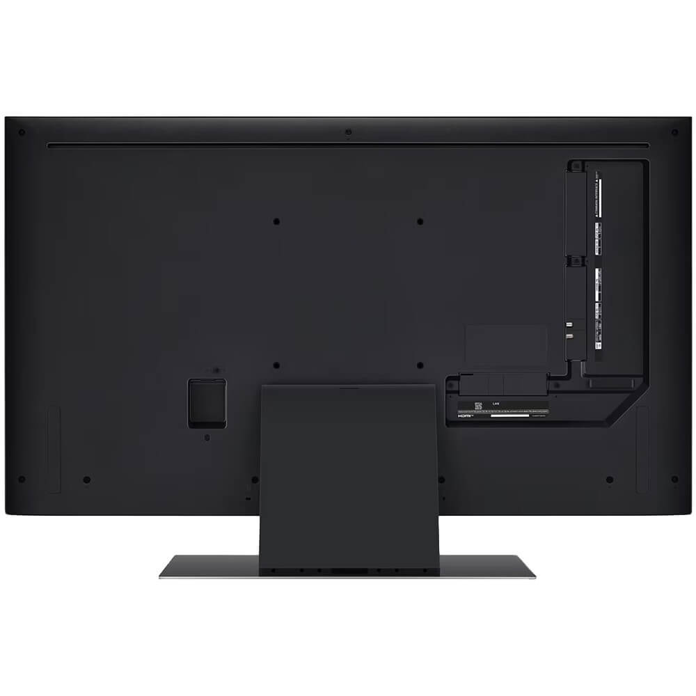 Телевизор 40-43 LG 43UR91006LA 2023