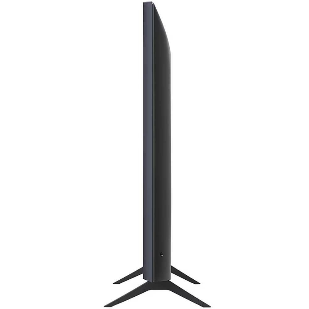 Телевизор 40-43 LG 43QNED756RA 2023