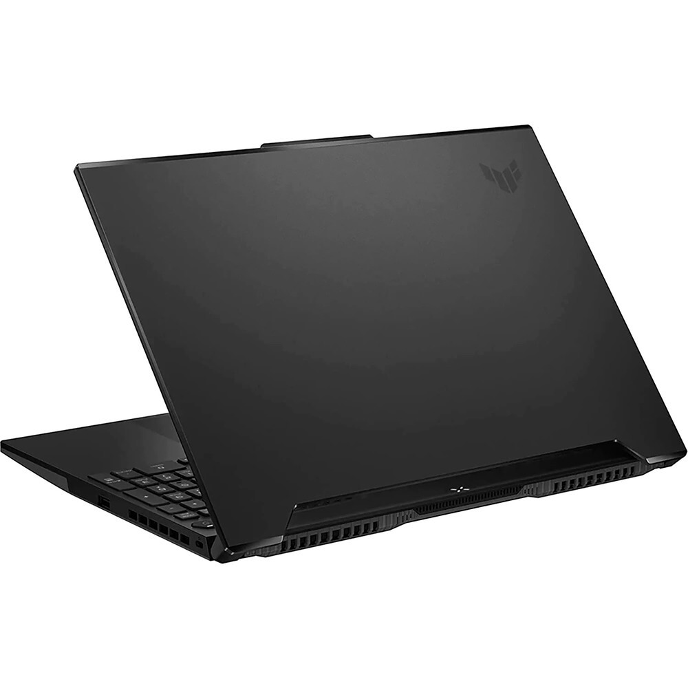 Ноутбук ASUS 15.6 TUF FX517ZE-HN066W