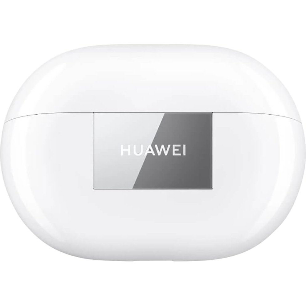Наушники HUAWEI FreeBuds Pro 3 белый