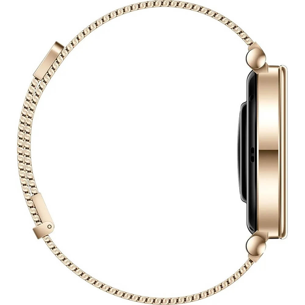 Смарт-часы Huawei Watch GT 4 41 мм золотой