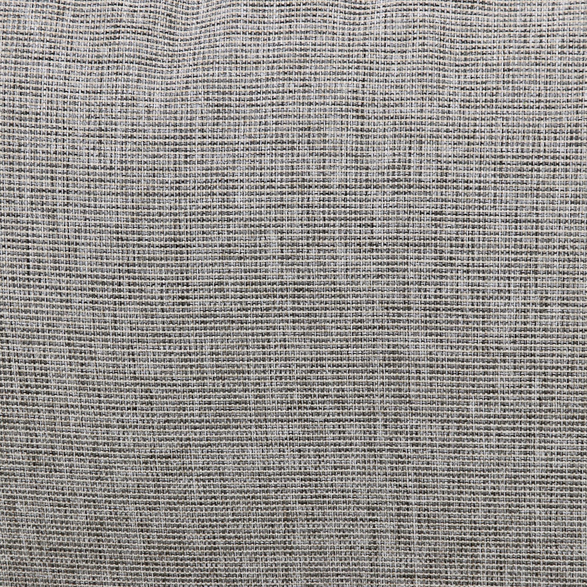 Комплект мебели Yuhang коричневый с серым 4 предмета, цвет бежевый, размер 205х98х80 - фото 19
