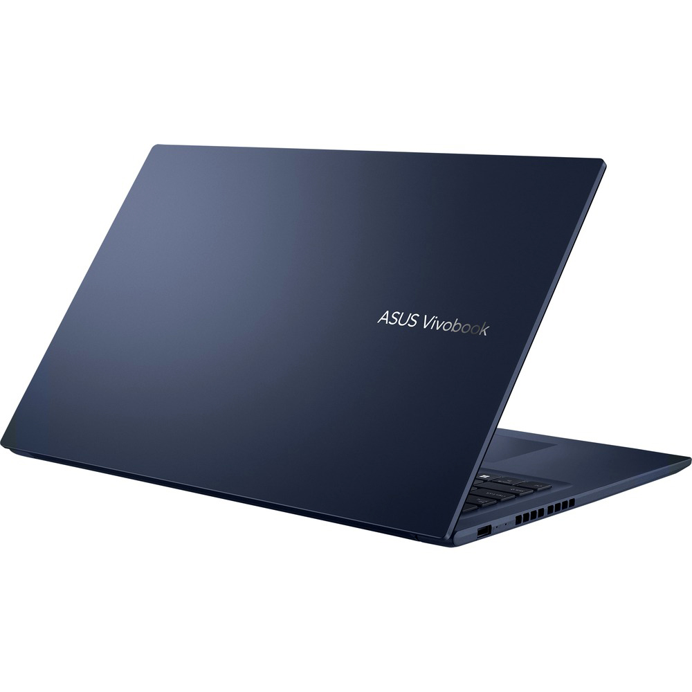 Ноутбук ASUS M1702QA-AU081 синий