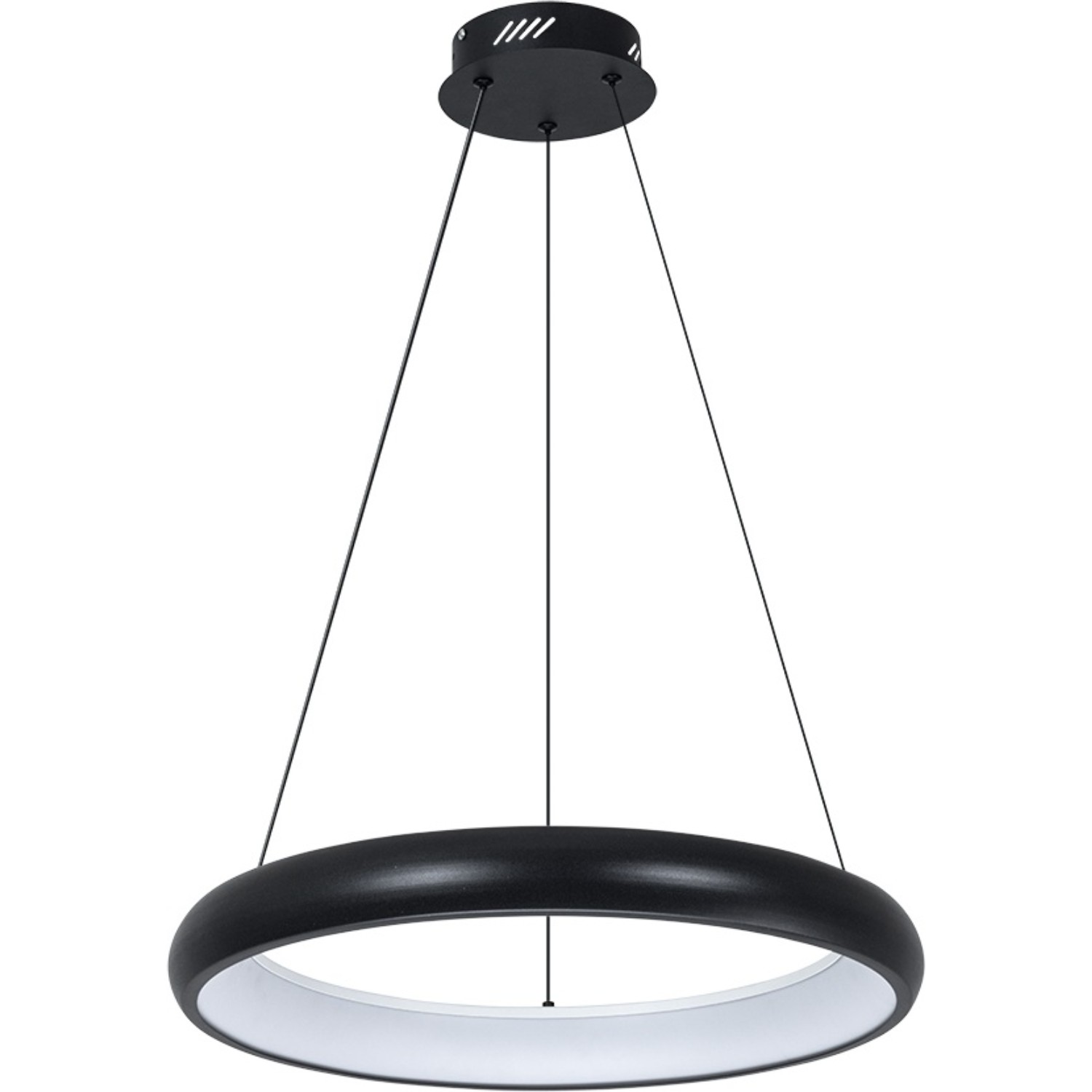 

Светильник подвесной ARTE LAMP A6028SP-68BK