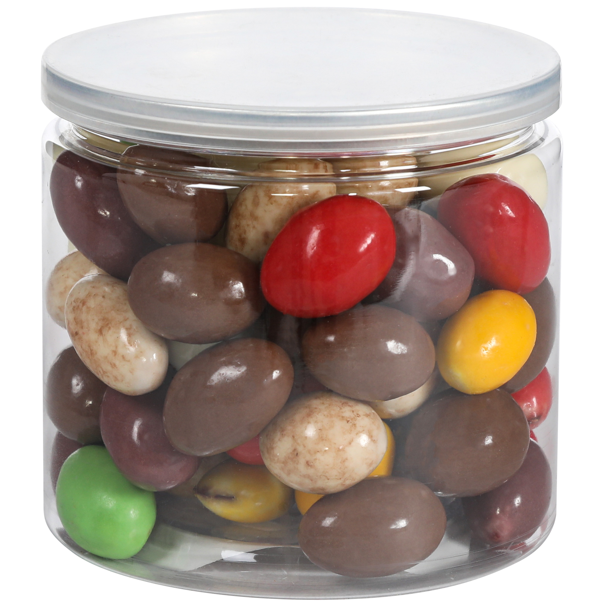 Миндаль Витамин в шоколаде ассорти, 280 г арахис орехи и сухофрукты в шоколаде кг