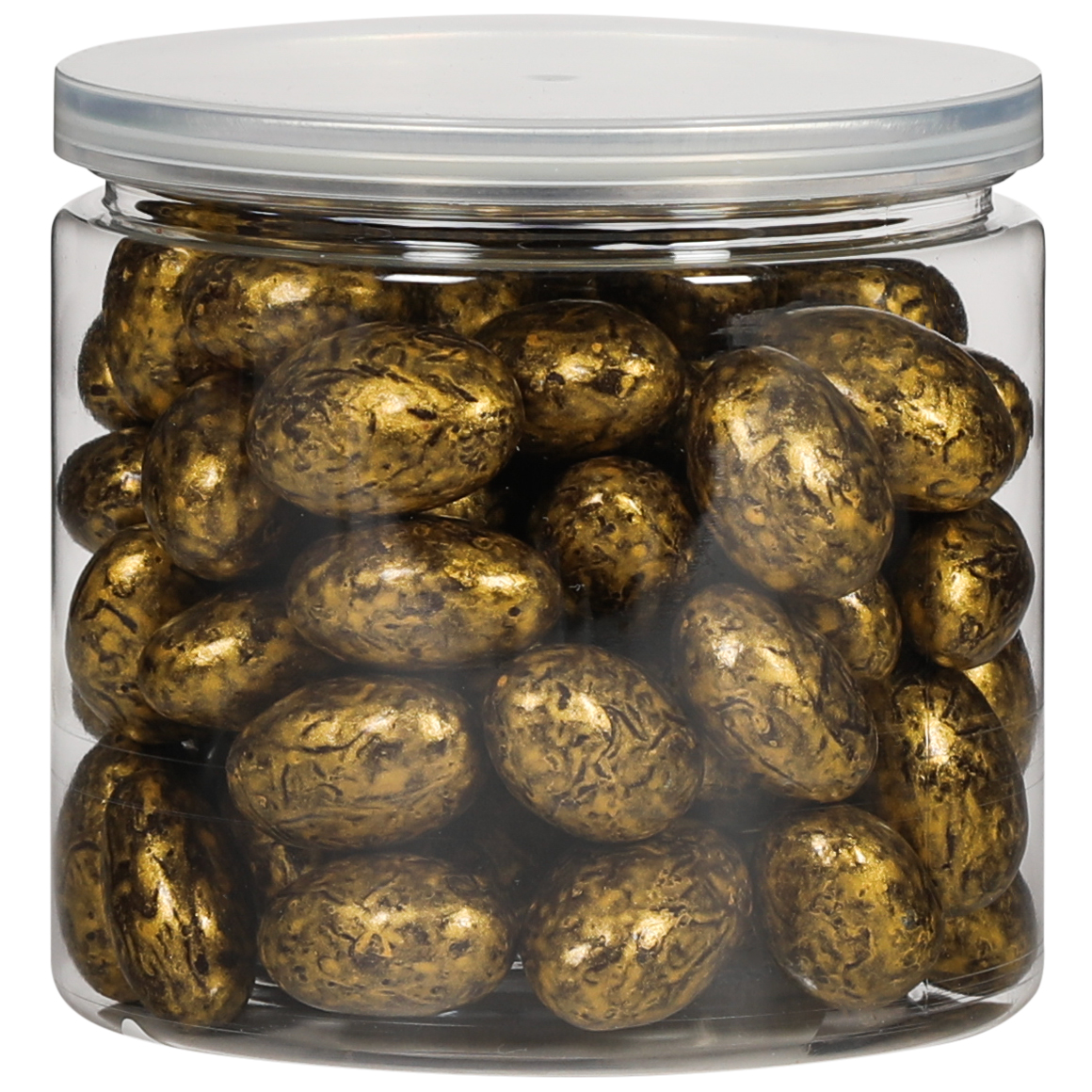 Миндаль Витамин в шоколаде Golden, 280 г изюм витамин в шоколаде 330 г