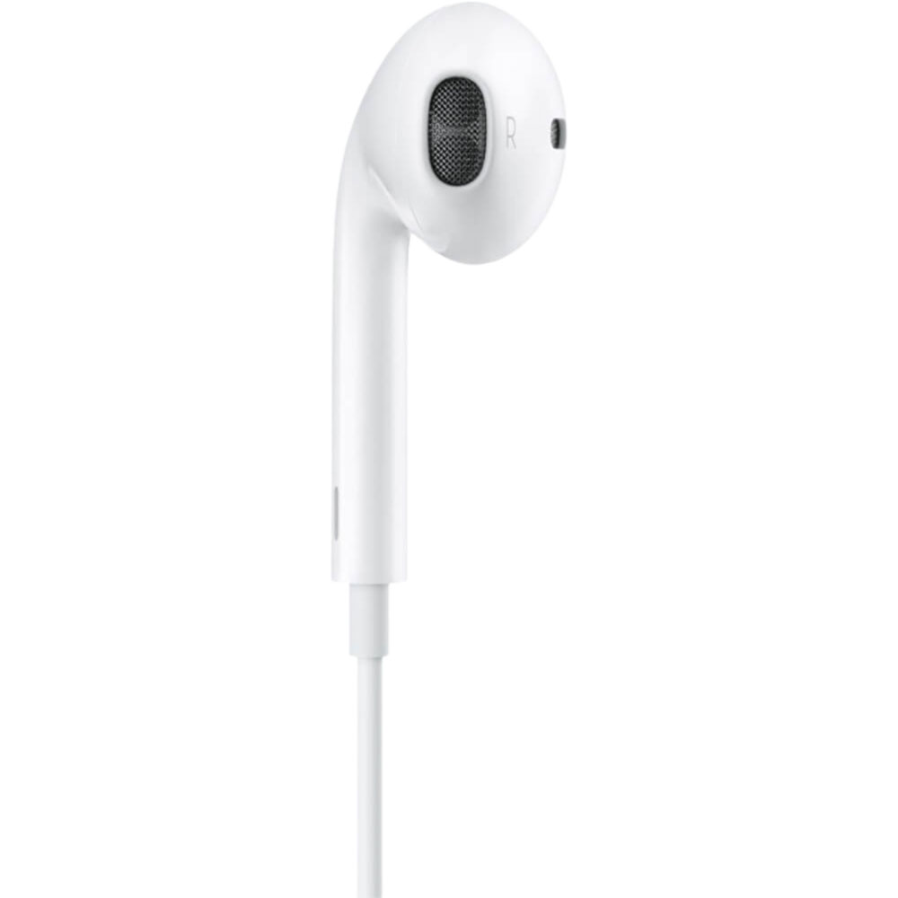 Наушники Apple EarPods with USB-C Connector