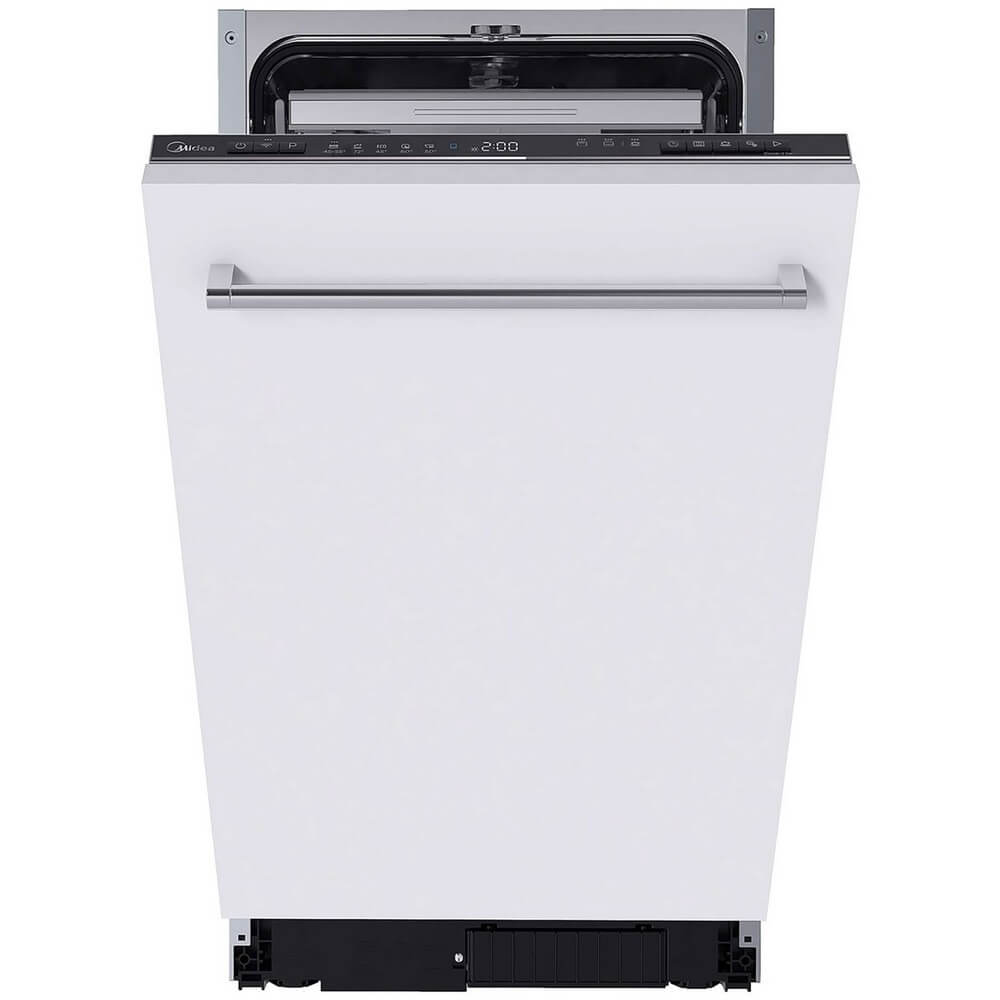 Встраиваемая посудомоечная машина Midea MID45S350i 33990₽