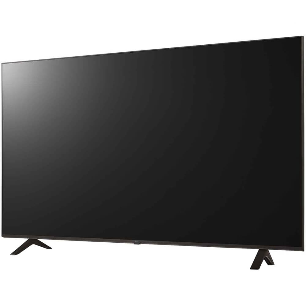 Телевизор 55 LG 55UR78009LL 2023, цвет черный - фото 2