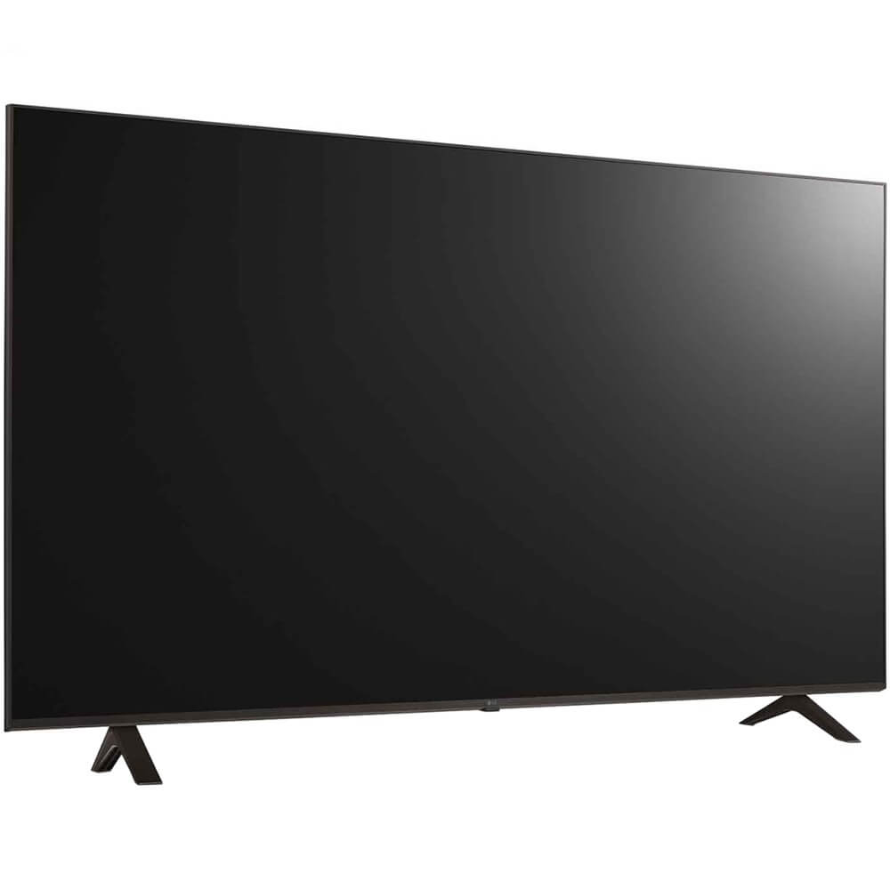 Телевизор 55 LG 55UR78009LL 2023, цвет черный - фото 3