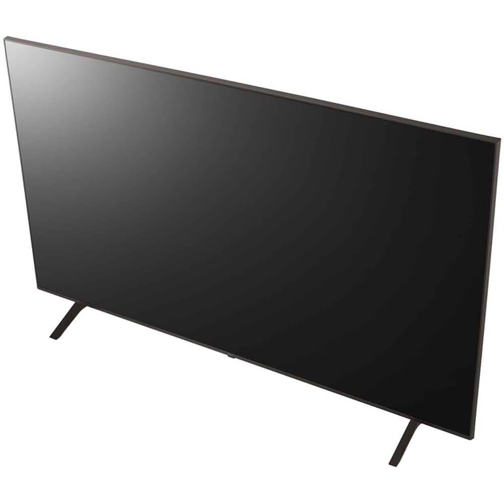 Телевизор 55 LG 55UR78009LL 2023, цвет черный - фото 4