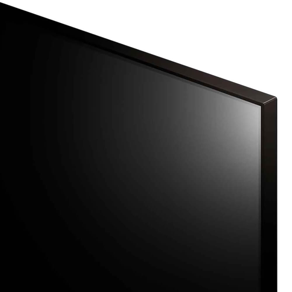 Телевизор 55 LG 55UR78009LL 2023, цвет черный - фото 5