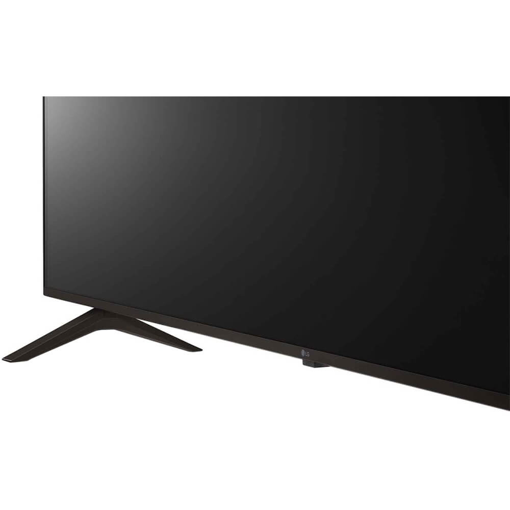 Телевизор 55 LG 55UR78009LL 2023, цвет черный - фото 6