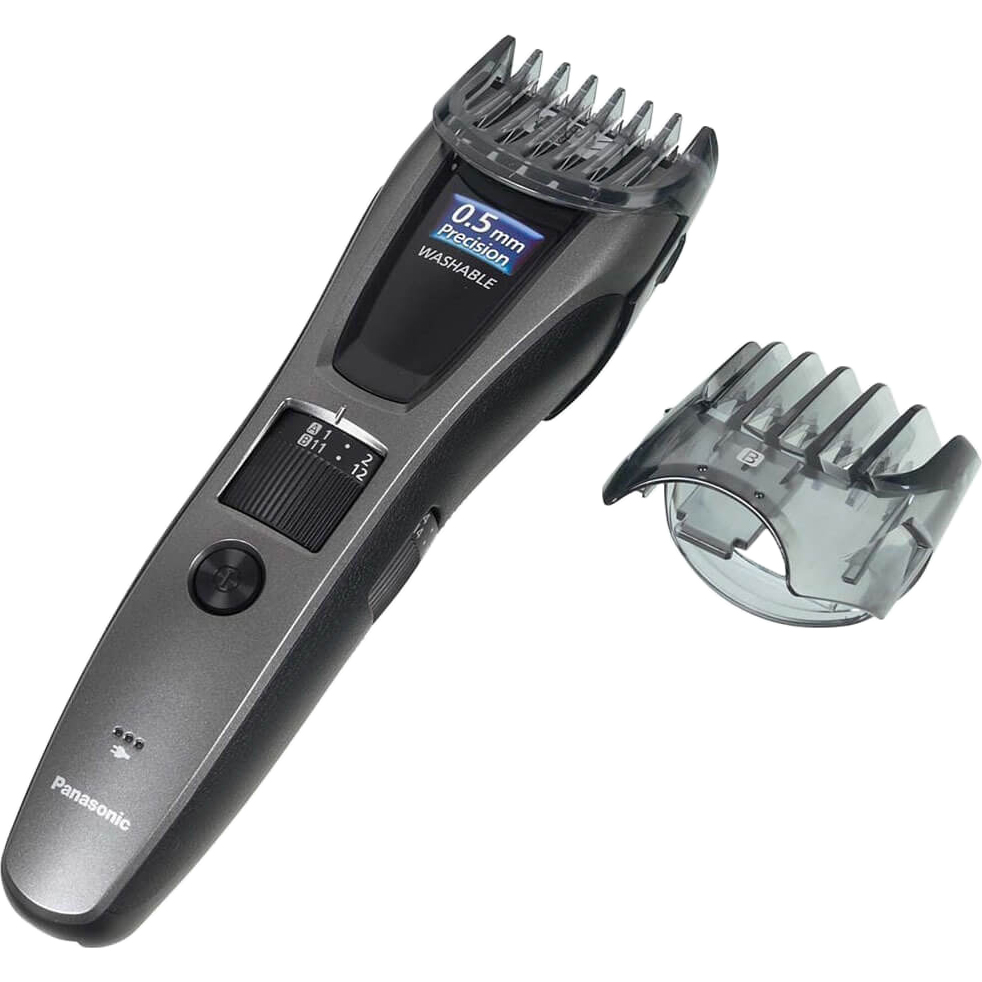 Триммер Panasonic ER-GB60-K520