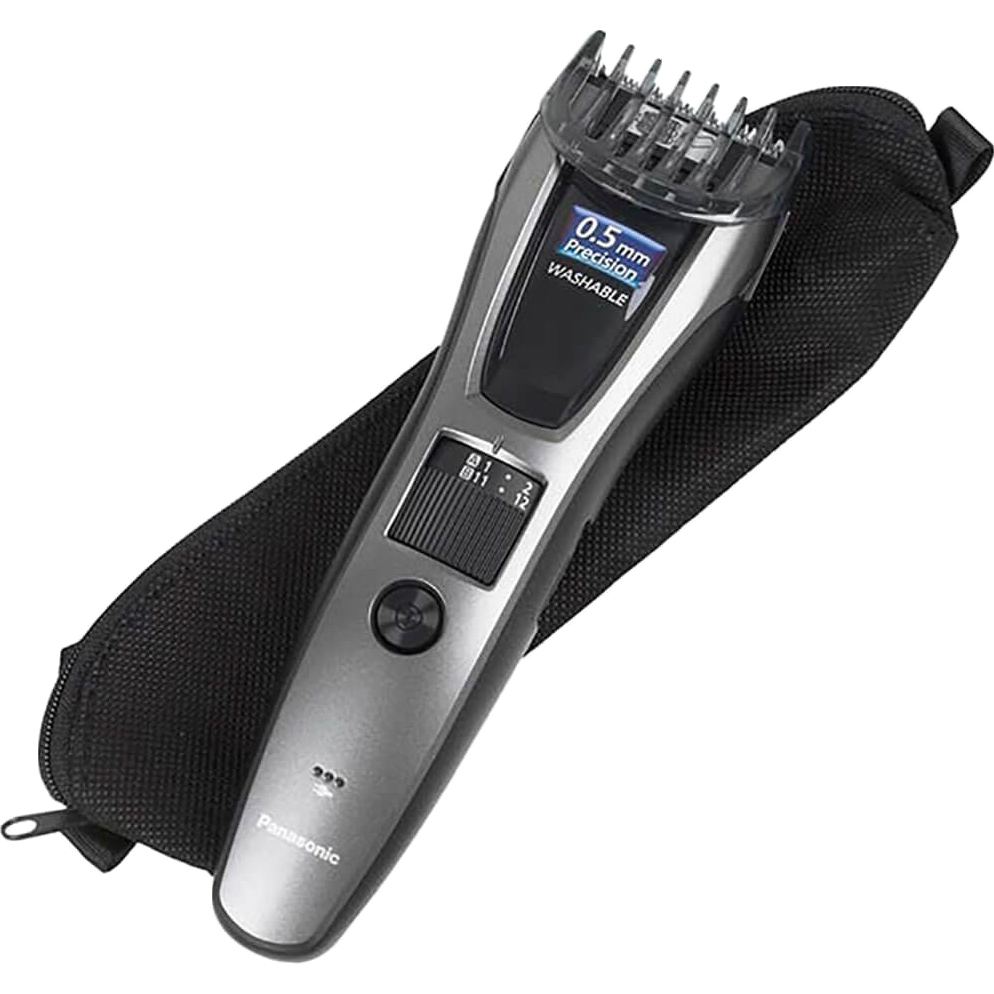 Триммер Panasonic ER-GB60-K520