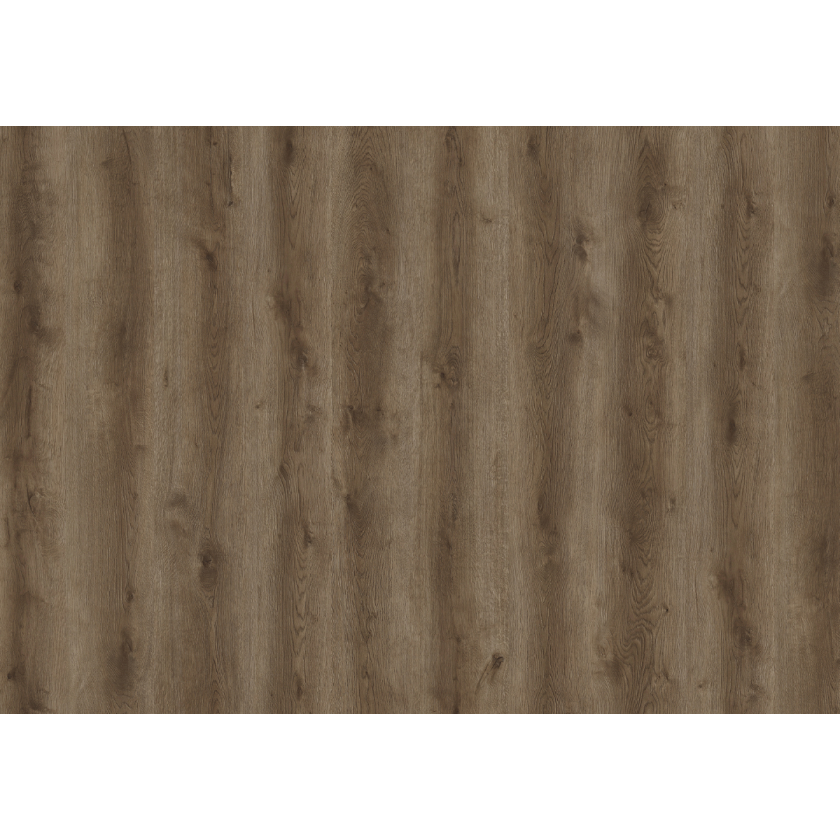 Ламинат Camsan Modern Long Овенкол 726, 2,13 кв.м, цвет коричневый