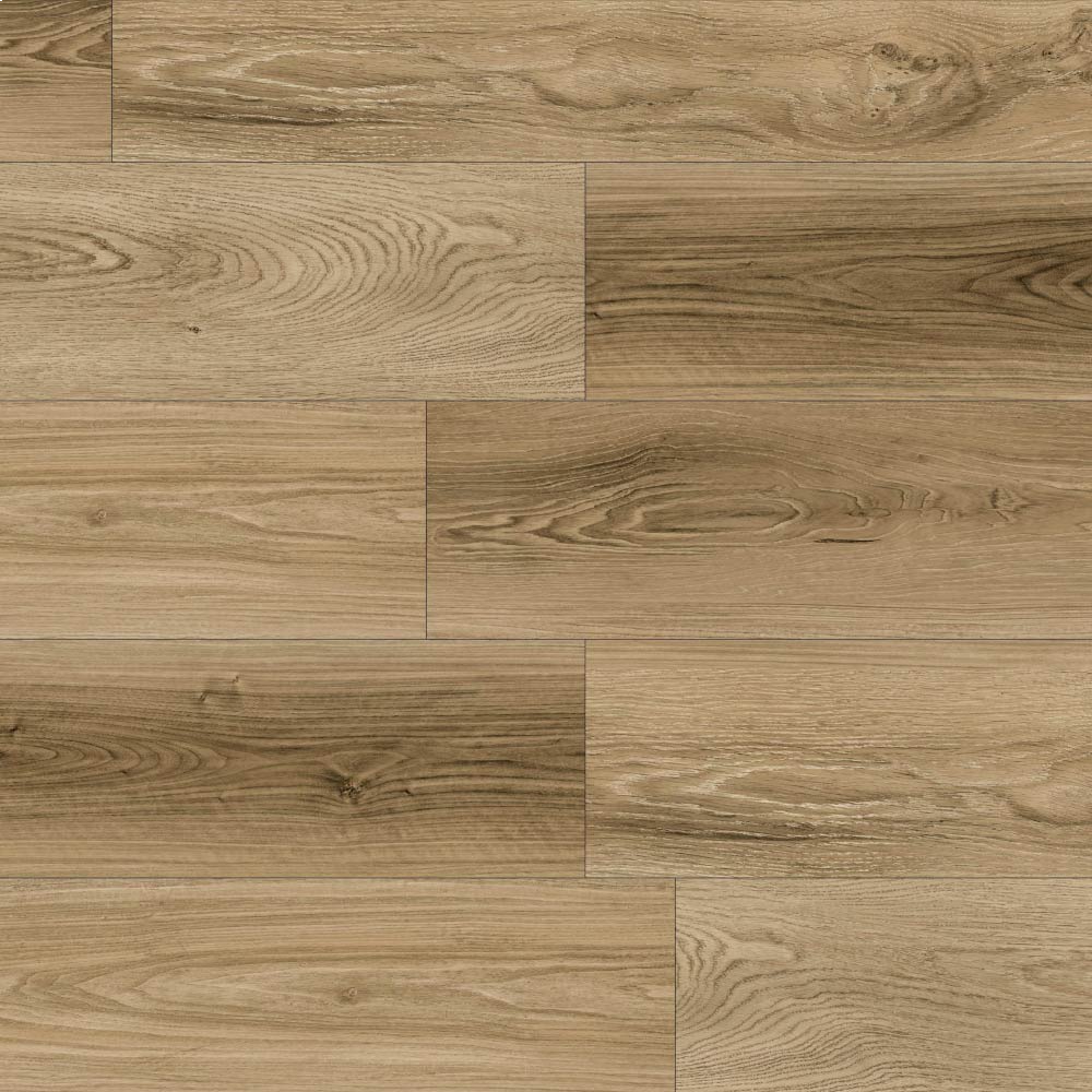 фото Покрытие напольное westerhof modern spc wooden 6057-8, 2,233 кв.м