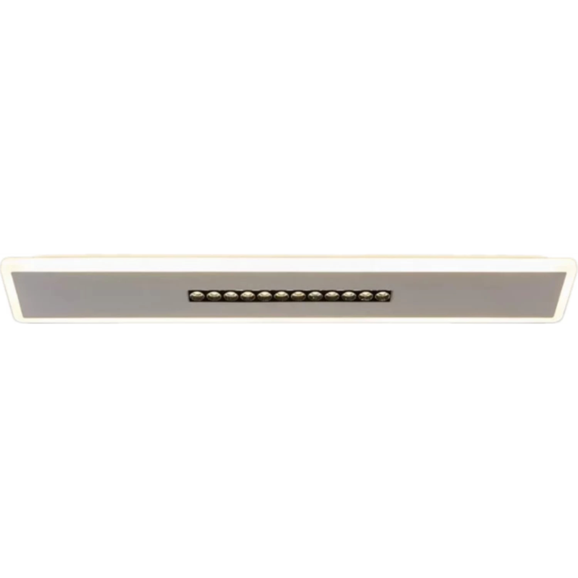 Светильник потолочный Freya FR6105CL-L40W