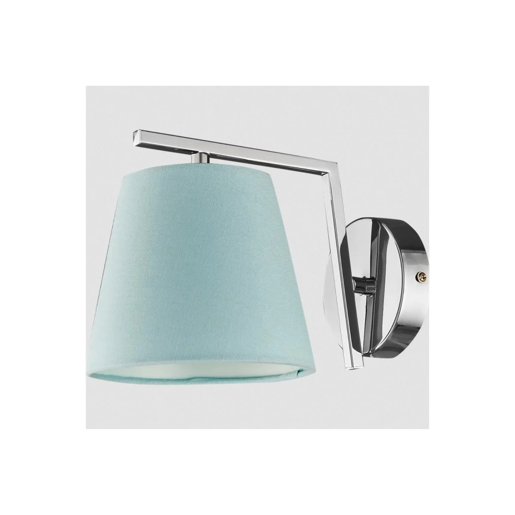 Светильник потолочный Freya FR5066WL-01CH