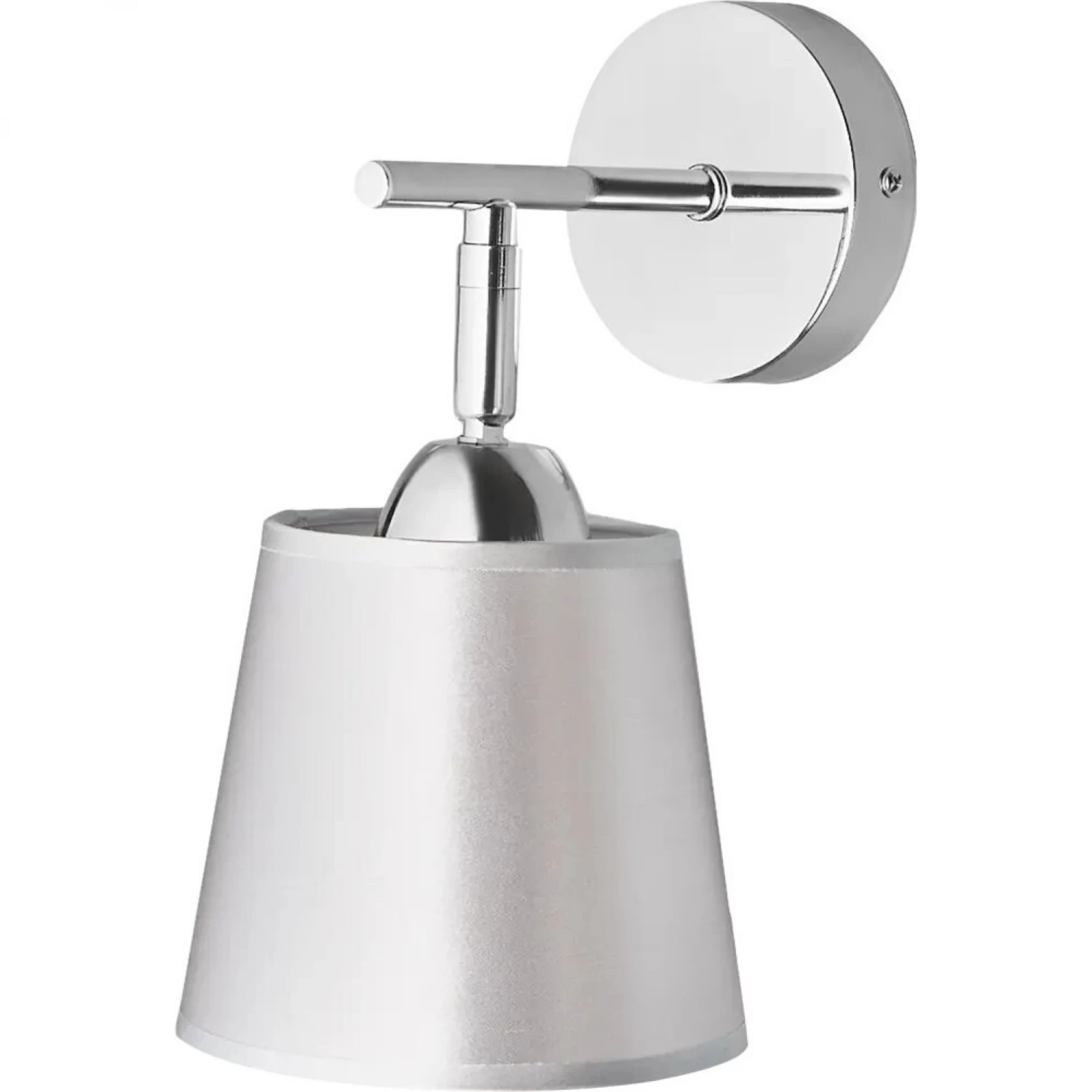 Светильник потолочный Freya FR5145WL-01CH