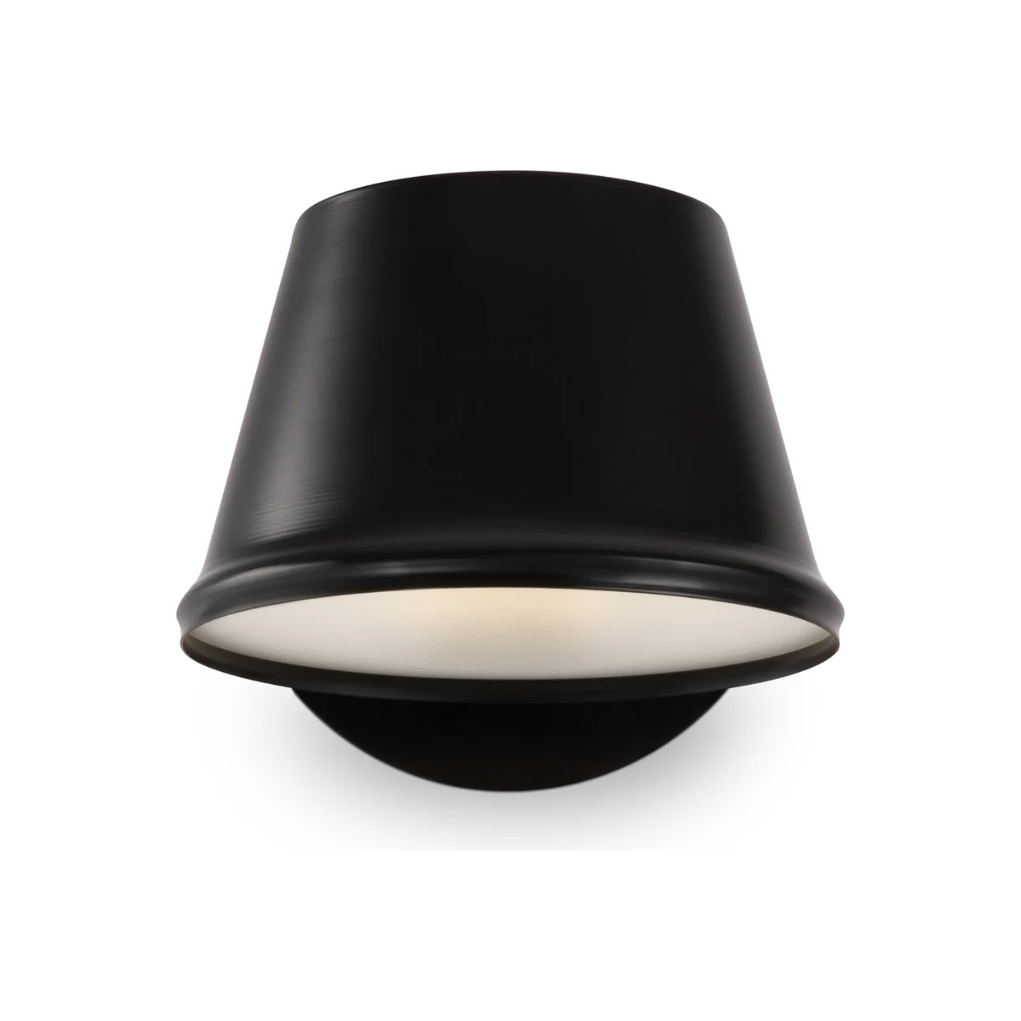 Светильник потолочный Freya FR5179WL-01B