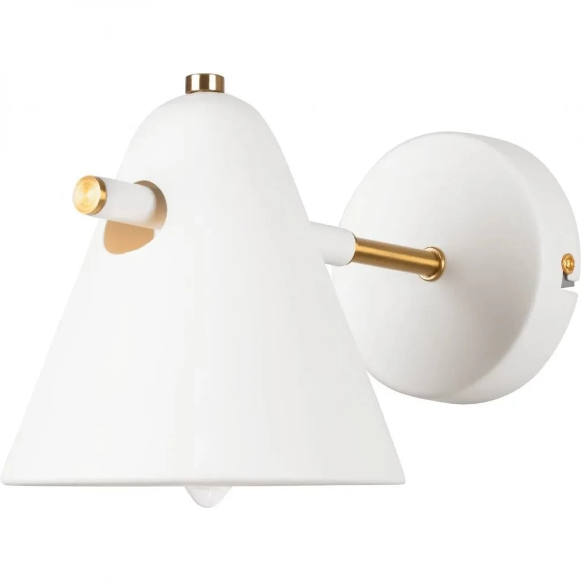 Светильник потолочный Freya FR5211WL-01W