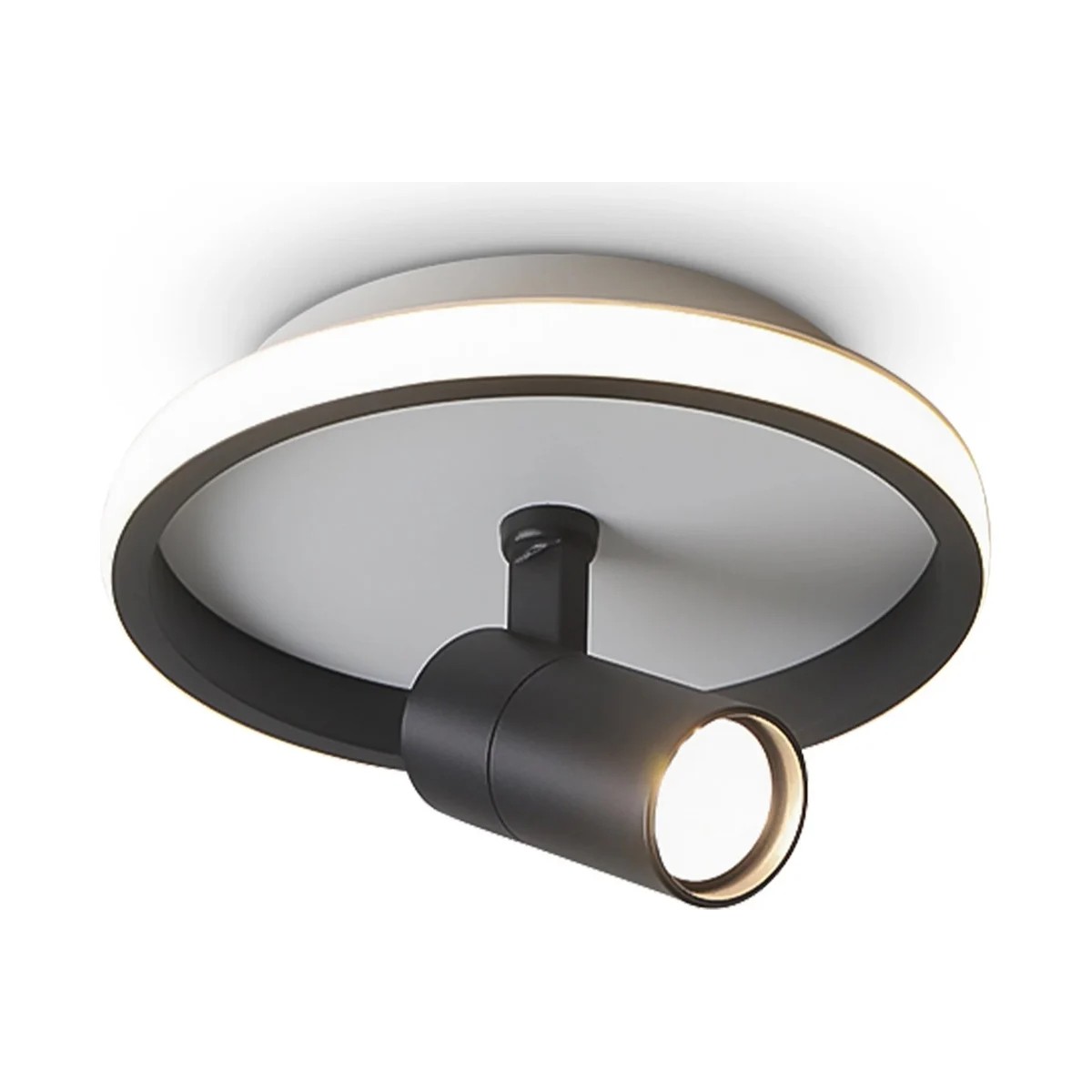 Светильник Freya FR6040CL-L14B