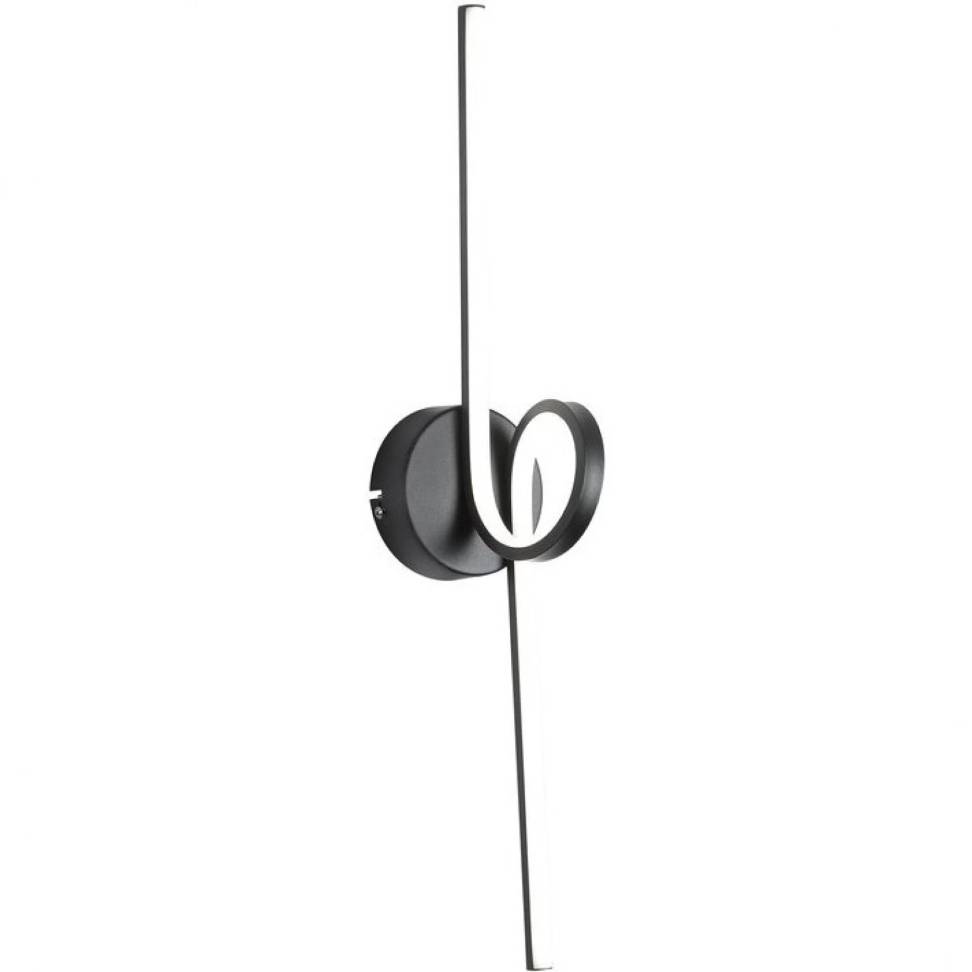 Светильник потолочный Freya FR6102WL-L16B