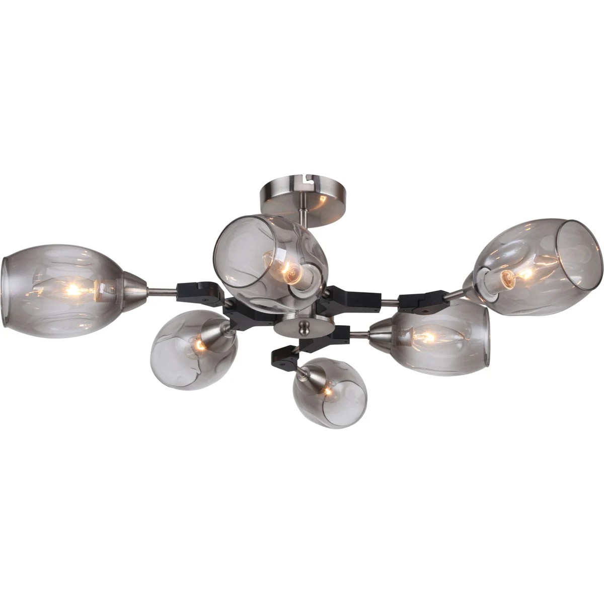 Светильник Freya FR5061PL-06N