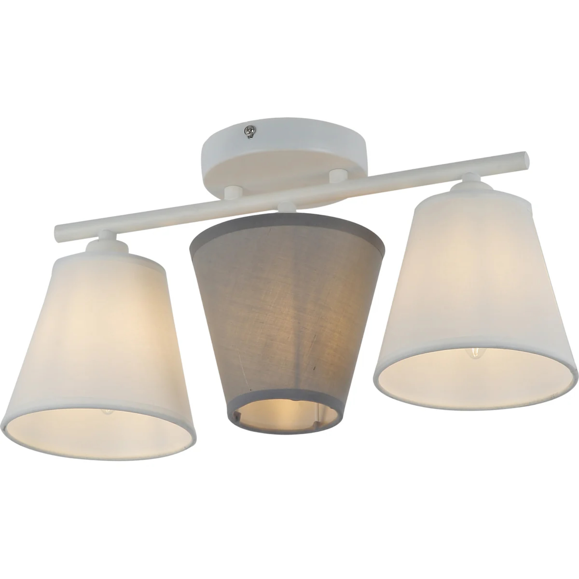 Светильник потолочный Freya FR5128PL-03W