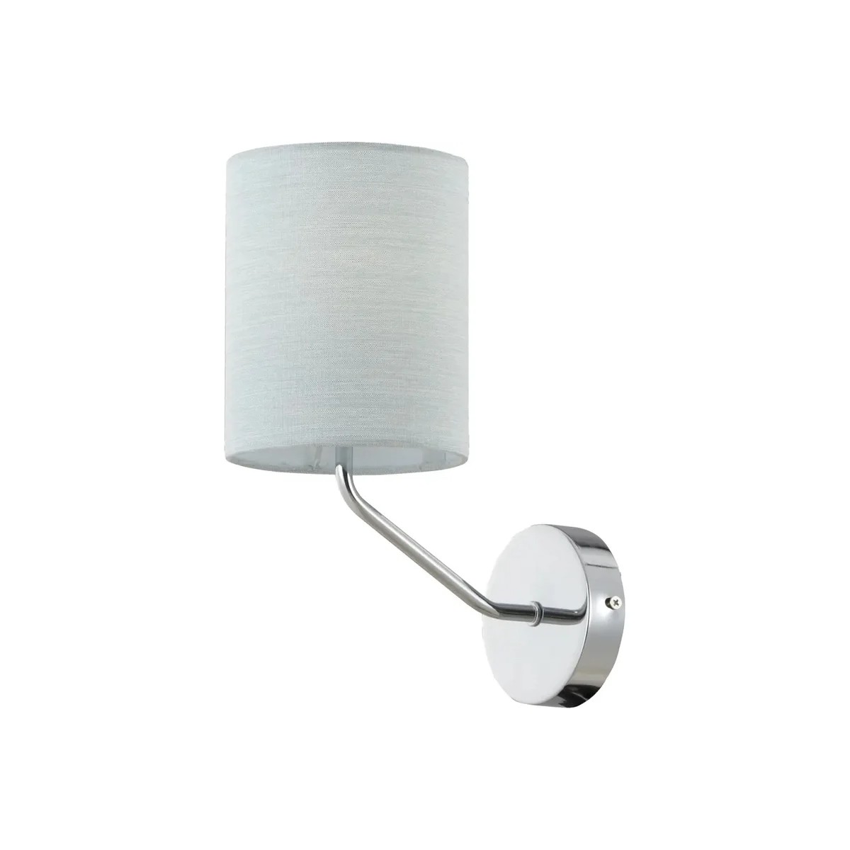 Светильник Freya FR5208WL-01CH