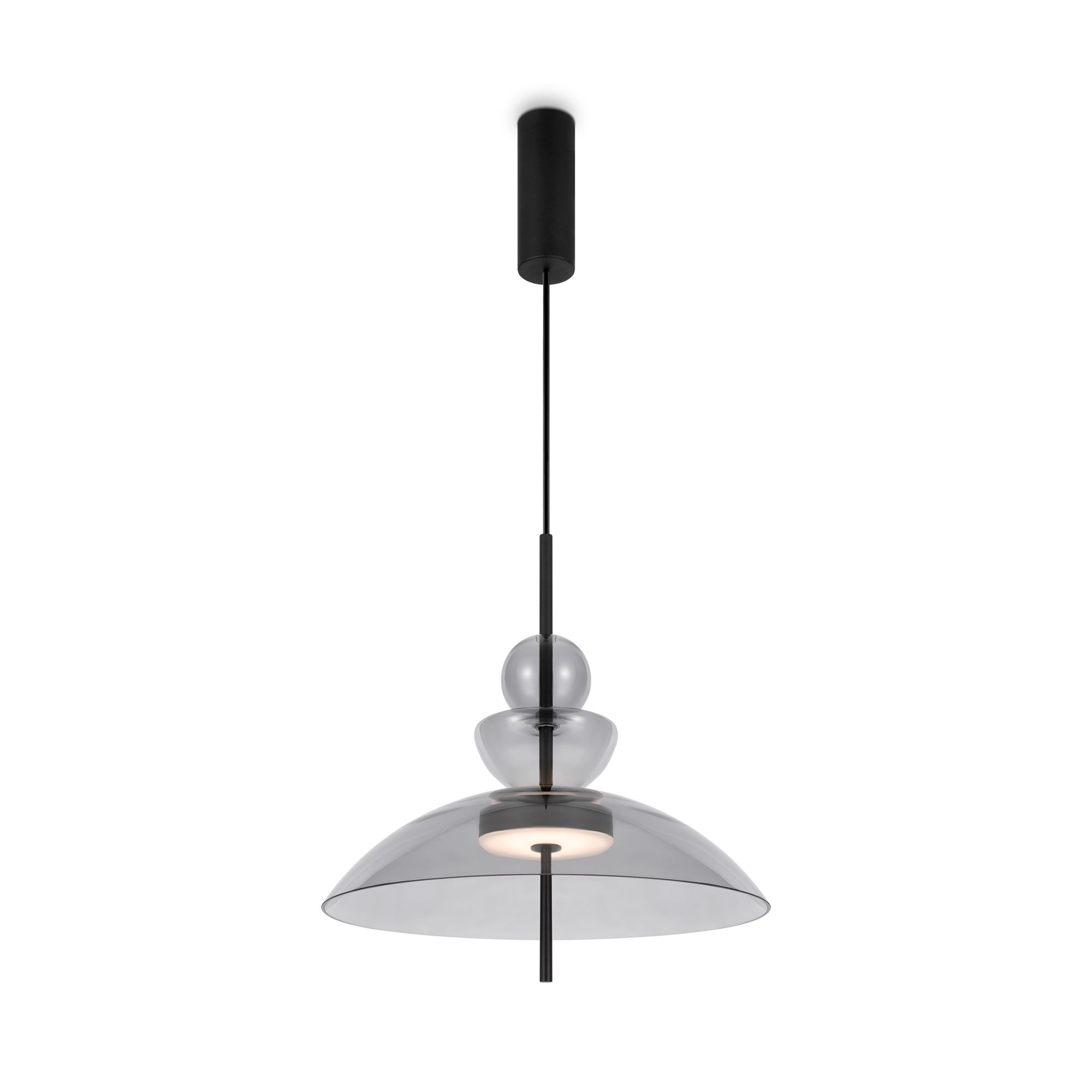 Светильник Maytoni MOD185PL-L11B3K3