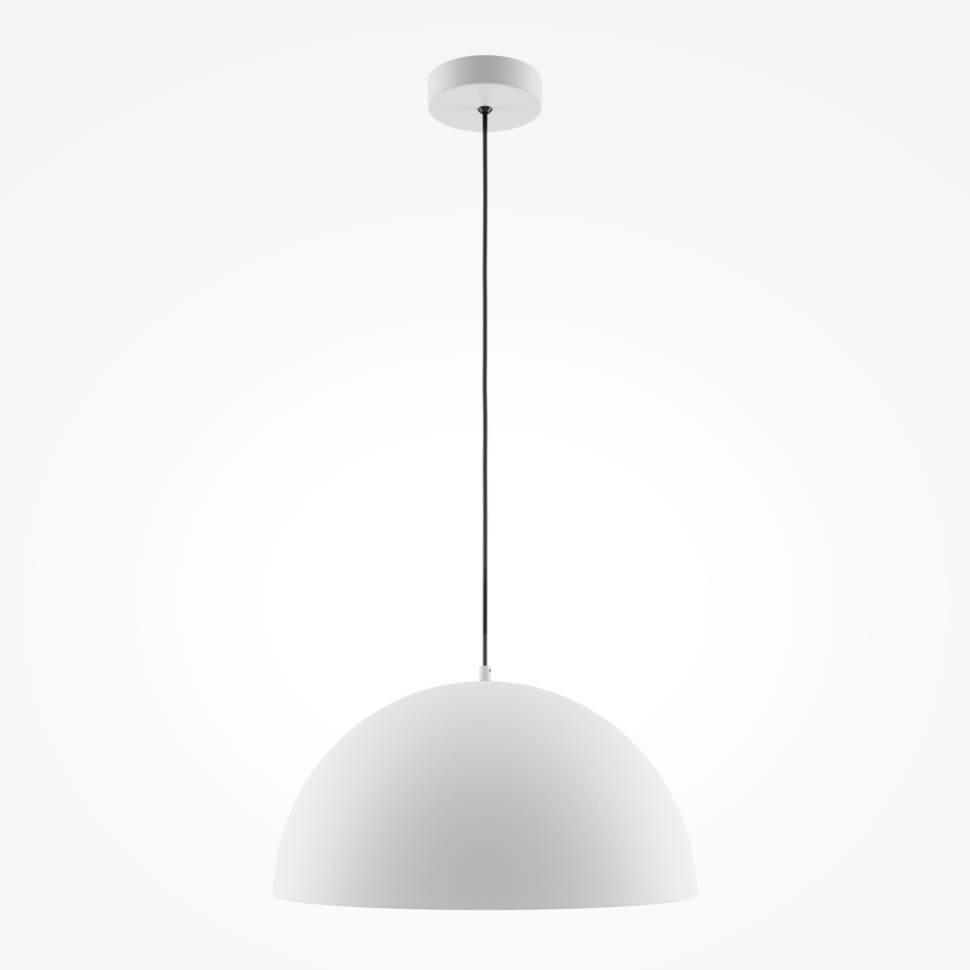 Светильник Maytoni MOD168PL-01W